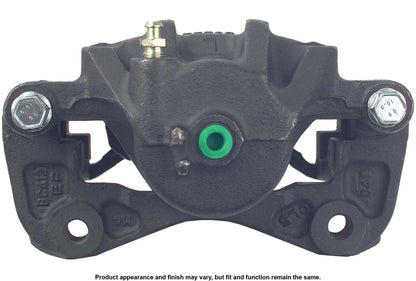 Cardone Reman Disc Brake Caliper 19-B2648