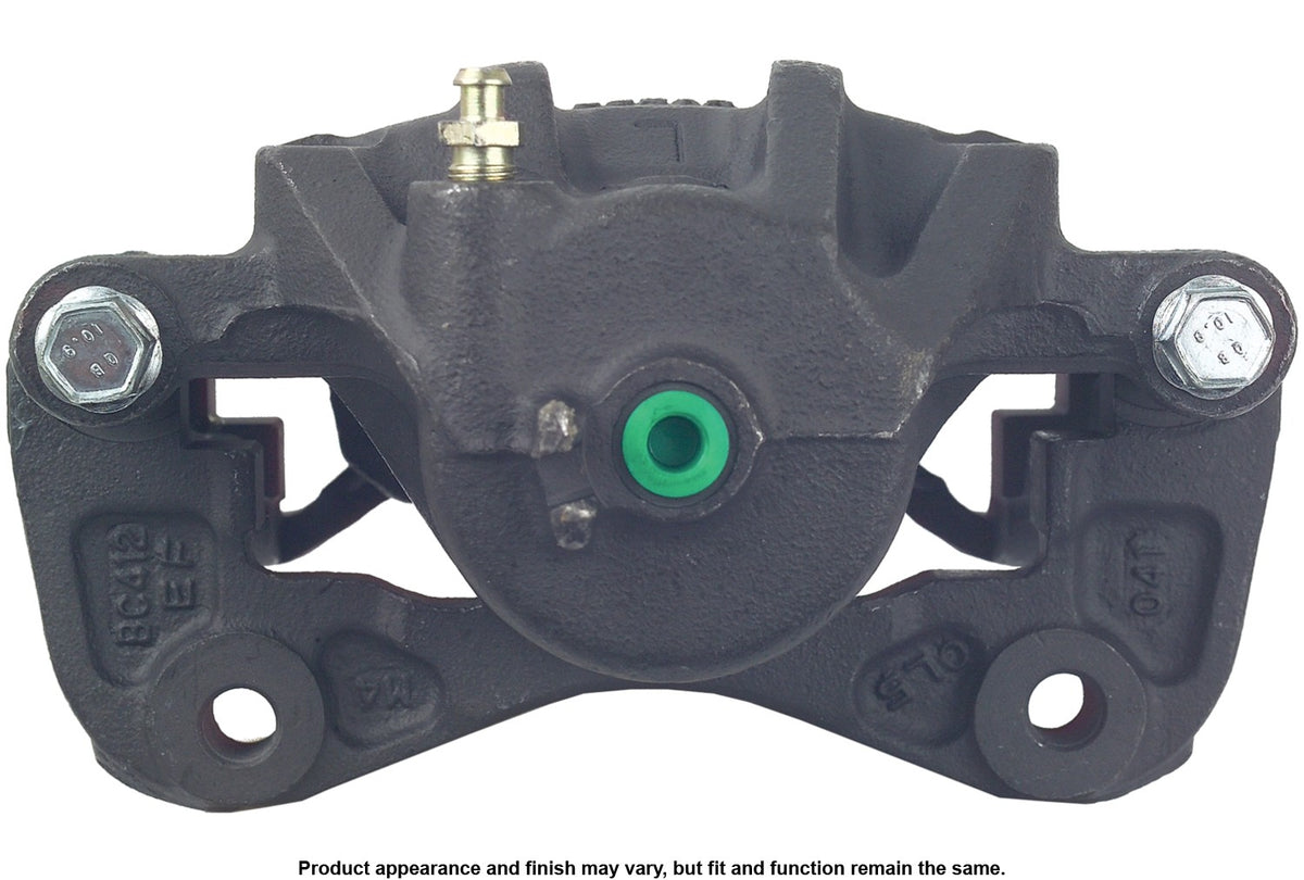 Cardone Reman Disc Brake Caliper 19-B2648