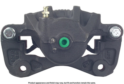 Cardone Reman Disc Brake Caliper 19-B2648