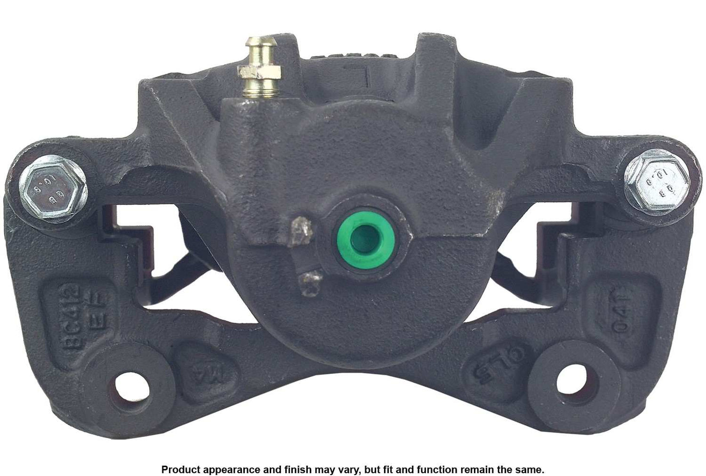 Cardone Reman Disc Brake Caliper 19-B2648
