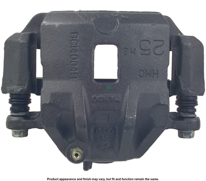 Cardone Reman Disc Brake Caliper 19-B2648