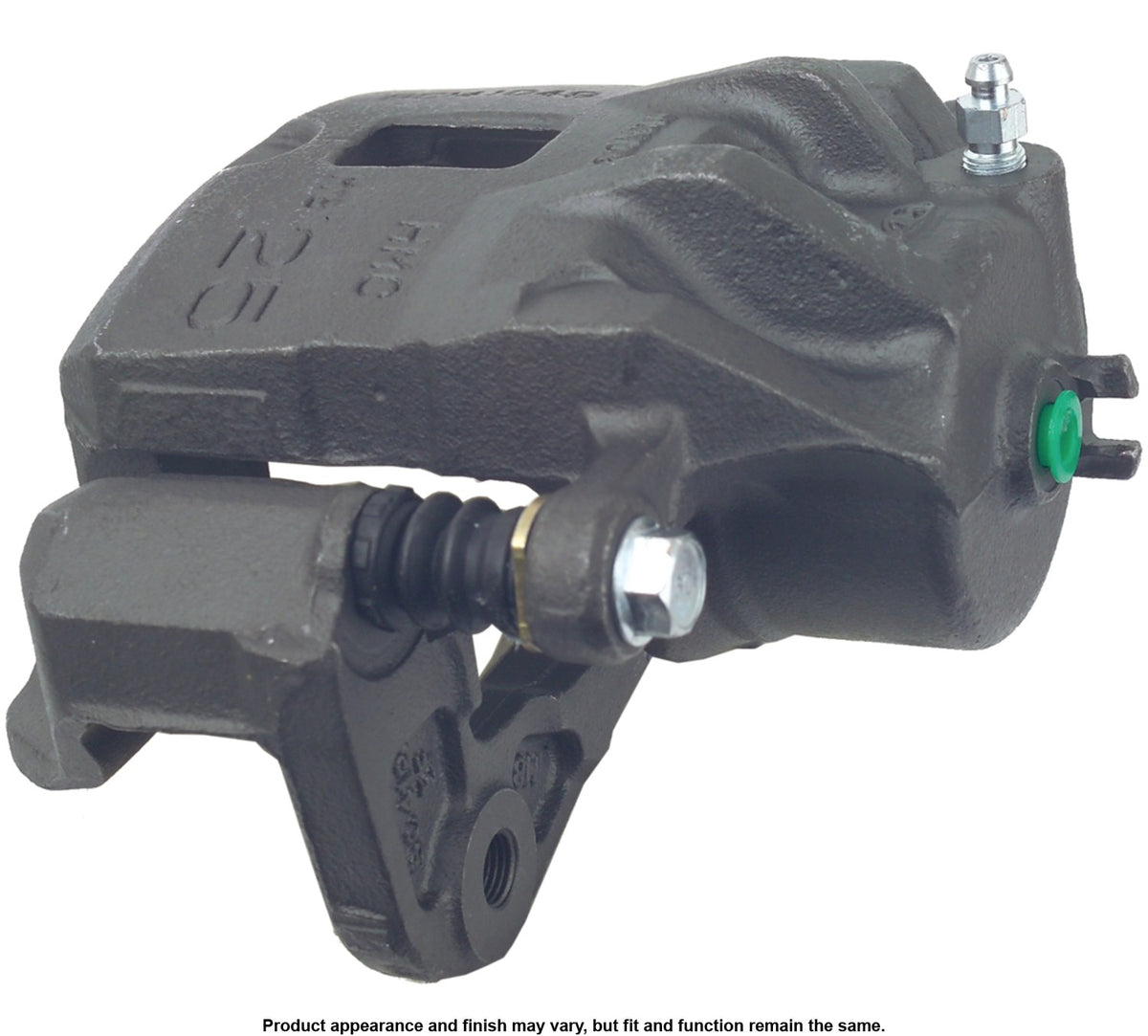 Cardone Reman Disc Brake Caliper 19-B2649