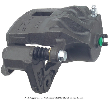 Cardone Reman Disc Brake Caliper 19-B2649