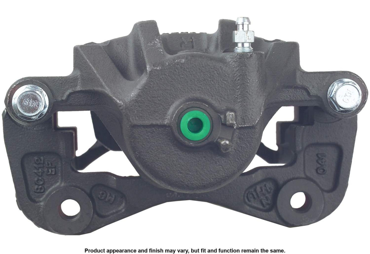 Cardone Reman Disc Brake Caliper 19-B2649