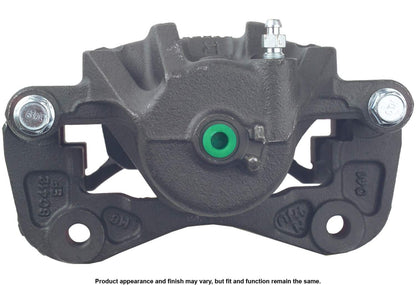 Cardone Reman Disc Brake Caliper 19-B2649