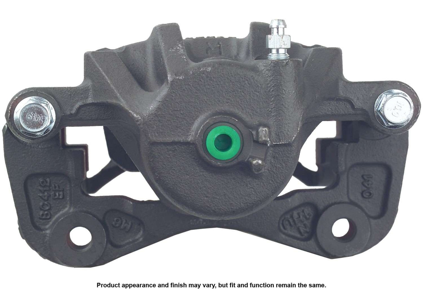 Cardone Reman Disc Brake Caliper 19-B2649