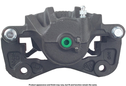 Cardone Reman Disc Brake Caliper 19-B2649