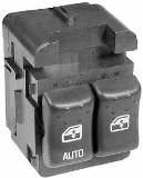 Cardone Reman Disc Brake Caliper 19-B2649