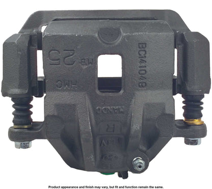 Cardone Reman Disc Brake Caliper 19-B2649