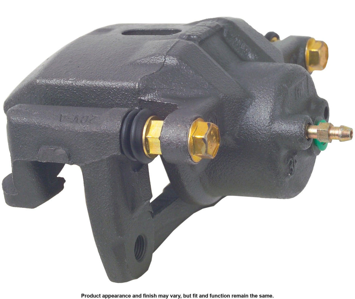 Cardone Reman Disc Brake Caliper 19-B2650