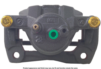 Cardone Reman Disc Brake Caliper 19-B2650