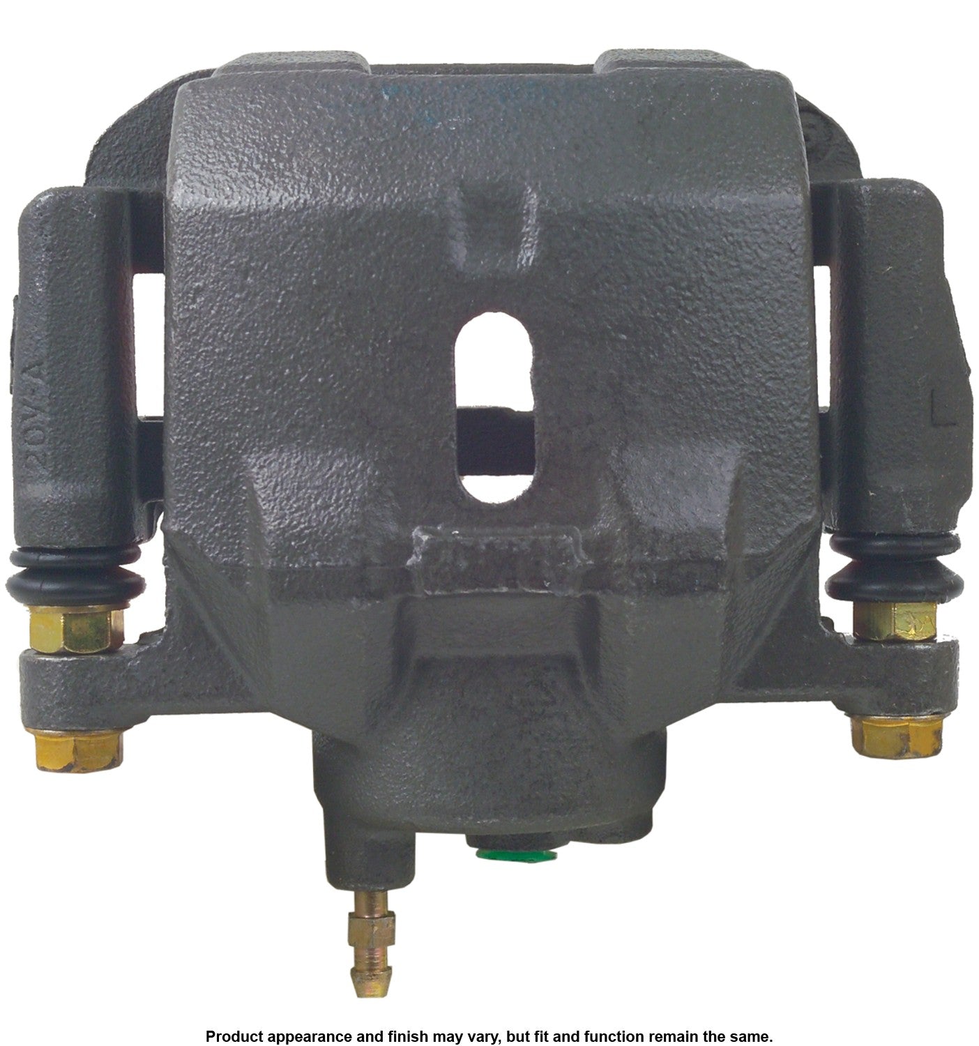 Cardone Reman Disc Brake Caliper 19-B2650