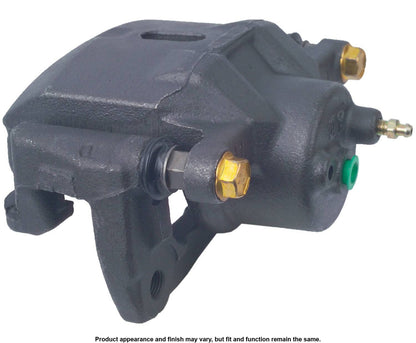Cardone Reman Disc Brake Caliper 19-B2651