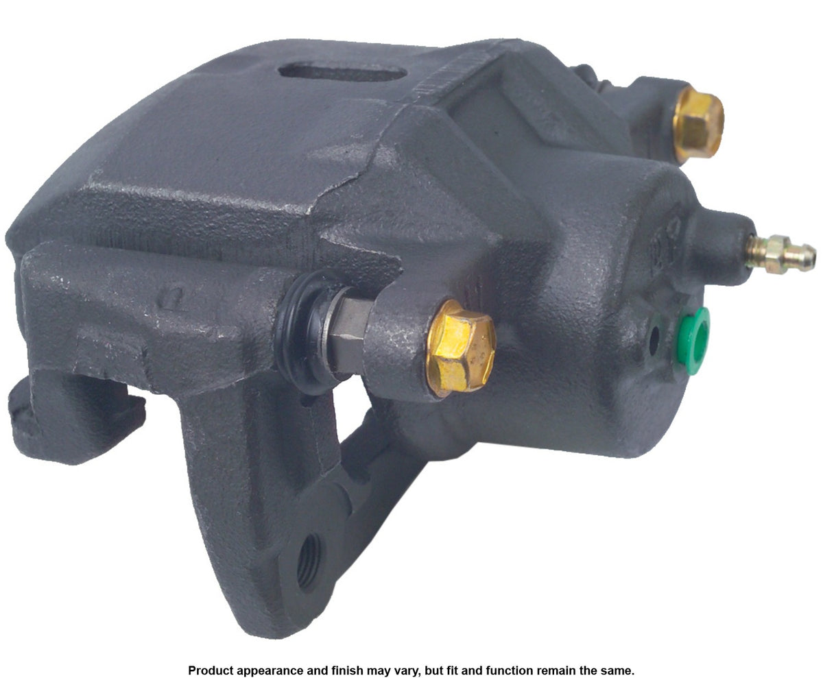 Cardone Reman Disc Brake Caliper 19-B2651