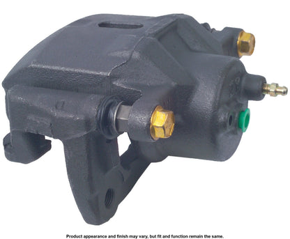 Cardone Reman Disc Brake Caliper 19-B2651