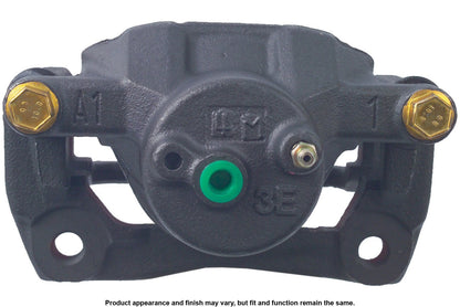 Cardone Reman Disc Brake Caliper 19-B2651