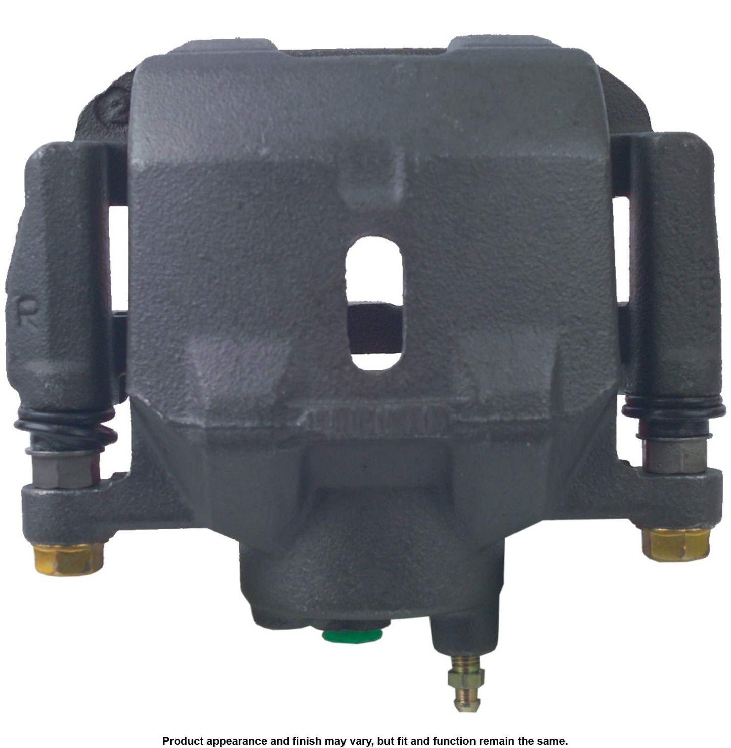 Cardone Reman Disc Brake Caliper 19-B2651