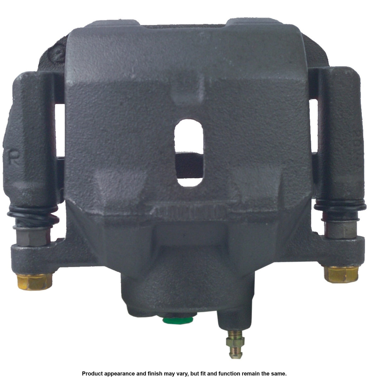 Cardone Reman Disc Brake Caliper 19-B2651
