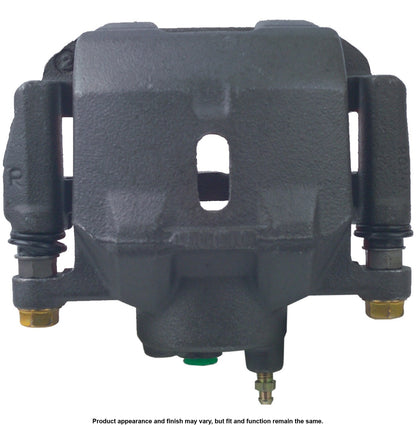 Cardone Reman Disc Brake Caliper 19-B2651