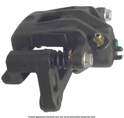 Cardone Reman Disc Brake Caliper 19-B2652
