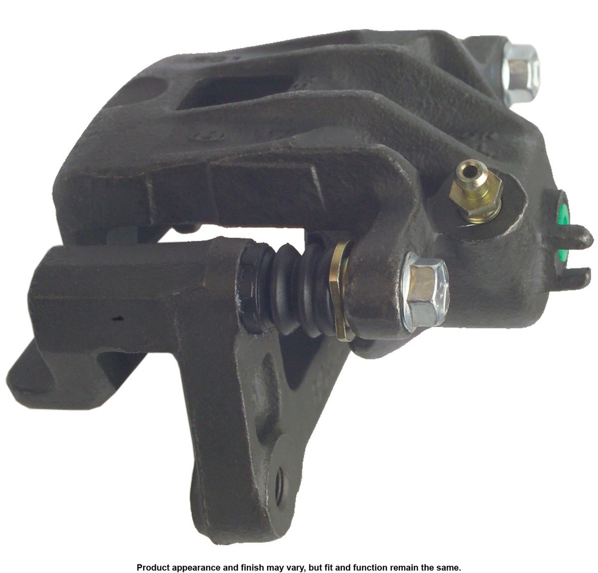 Cardone Reman Disc Brake Caliper 19-B2652