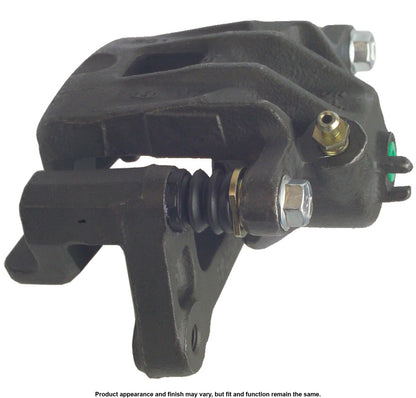 Cardone Reman Disc Brake Caliper 19-B2652