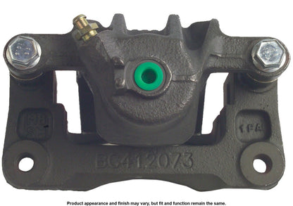 Cardone Reman Disc Brake Caliper 19-B2652