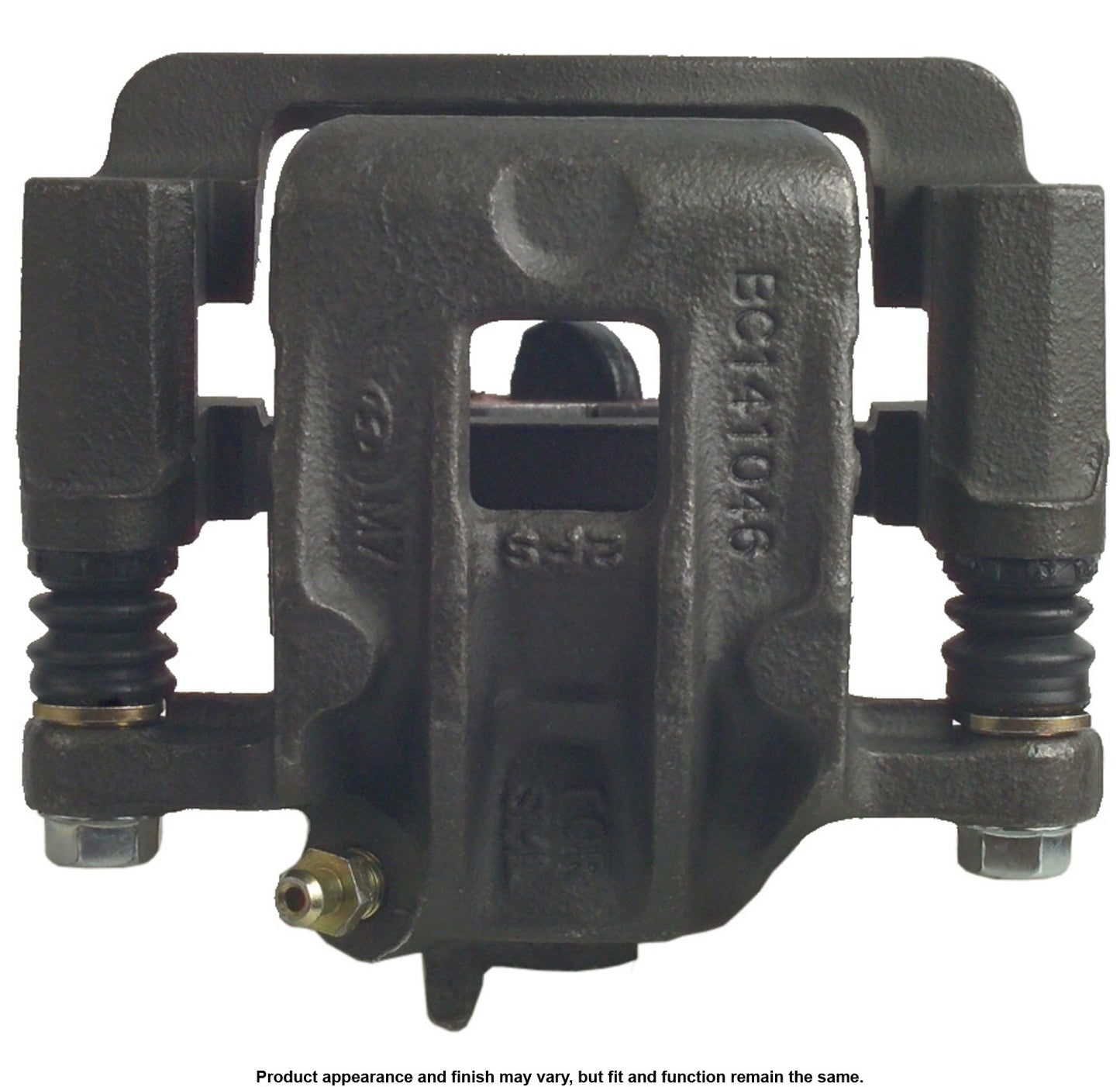 Cardone Reman Disc Brake Caliper 19-B2652