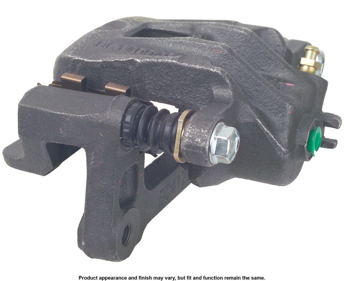 Cardone Reman Disc Brake Caliper 19-B2653