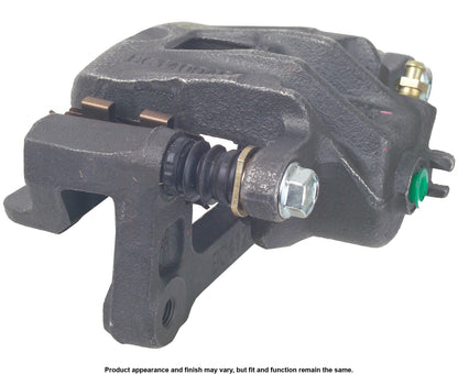 Cardone Reman Disc Brake Caliper 19-B2653