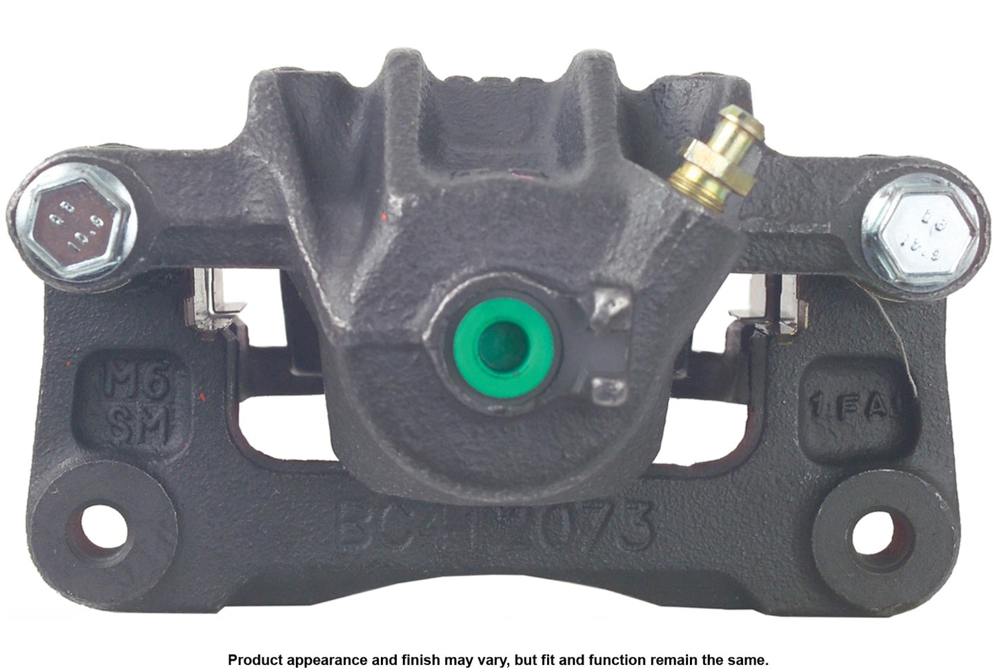 Cardone Reman Disc Brake Caliper 19-B2653