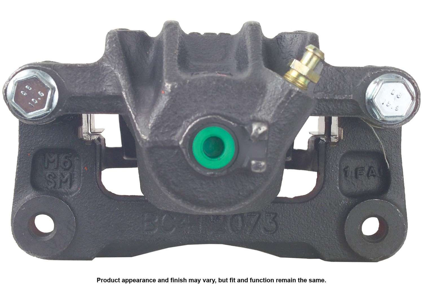 Cardone Reman Disc Brake Caliper 19-B2653