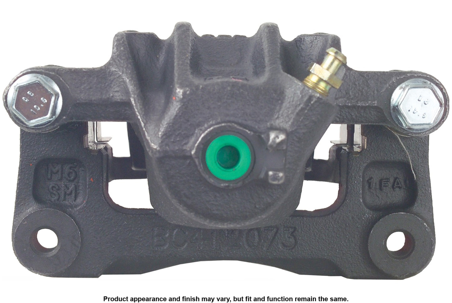 Cardone Reman Disc Brake Caliper 19-B2653