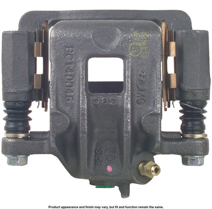 Cardone Reman Disc Brake Caliper 19-B2653