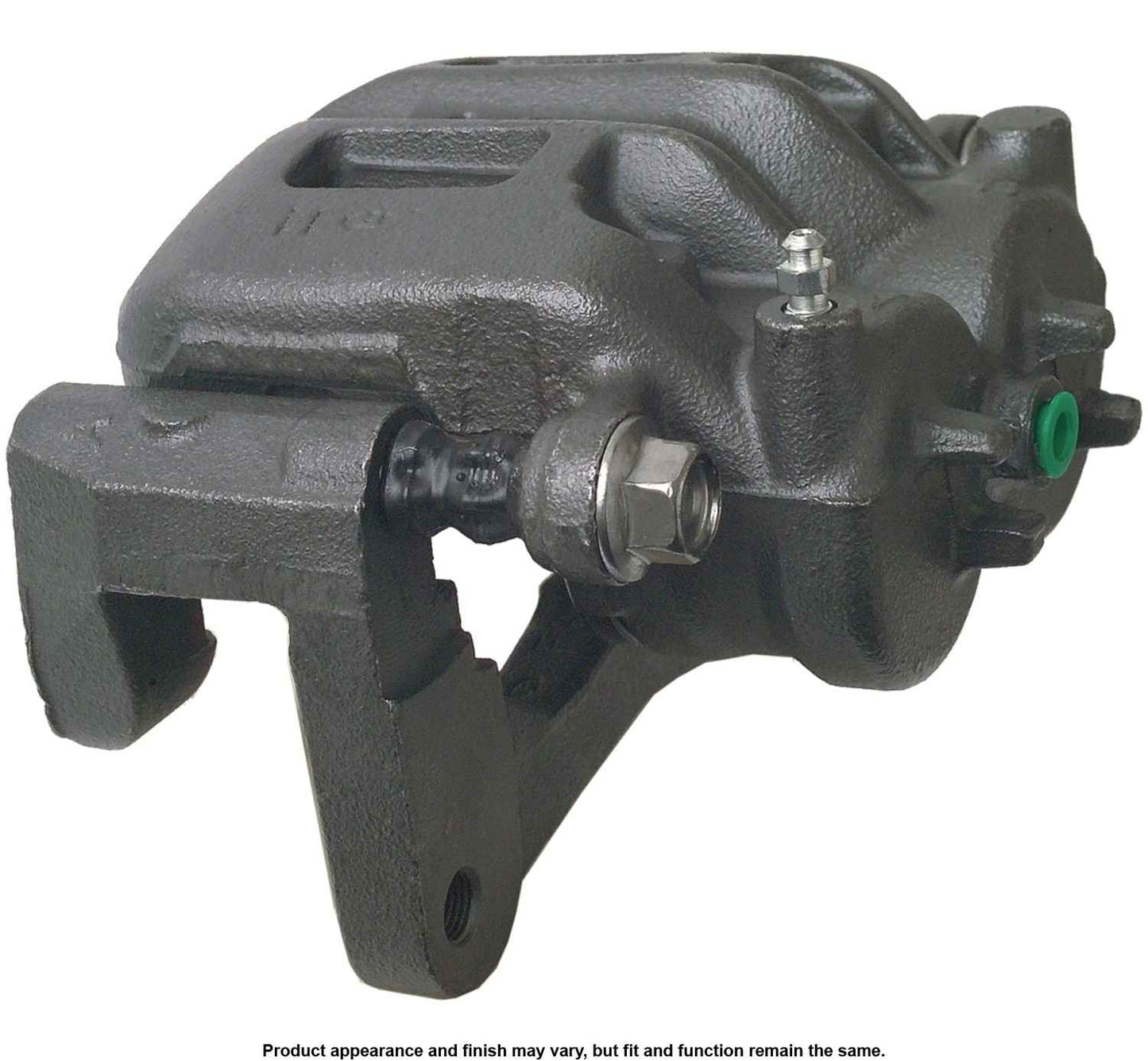 Cardone Reman Disc Brake Caliper 19-B2656