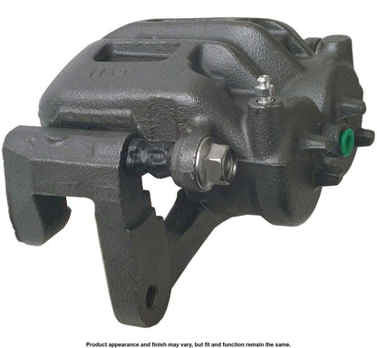 Cardone Reman Disc Brake Caliper 19-B2656