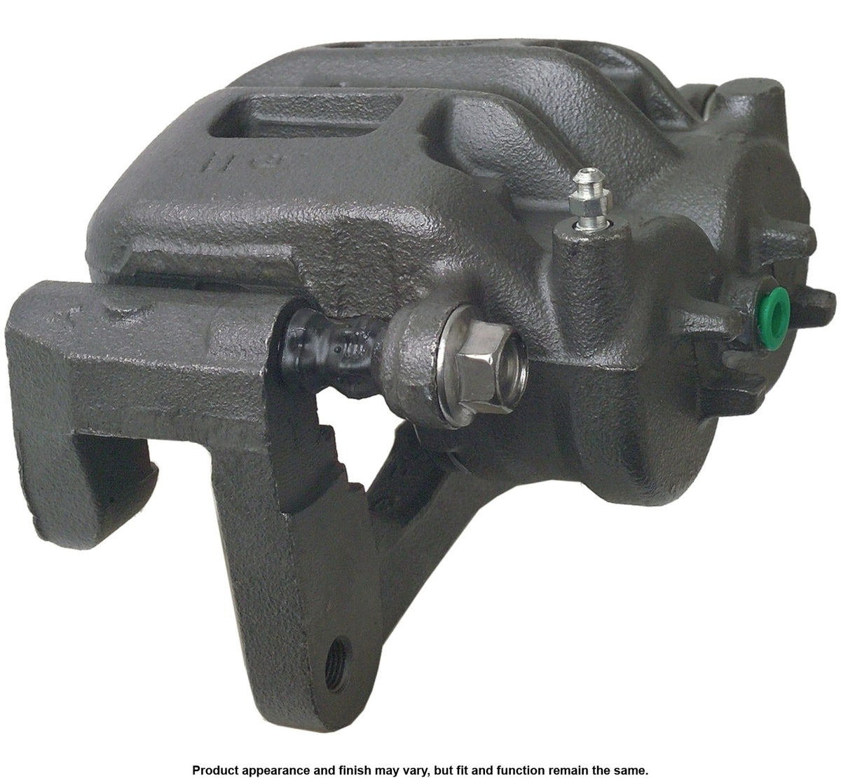 Cardone Reman Disc Brake Caliper 19-B2656