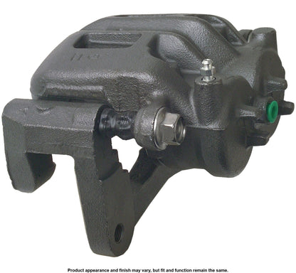 Cardone Reman Disc Brake Caliper 19-B2656