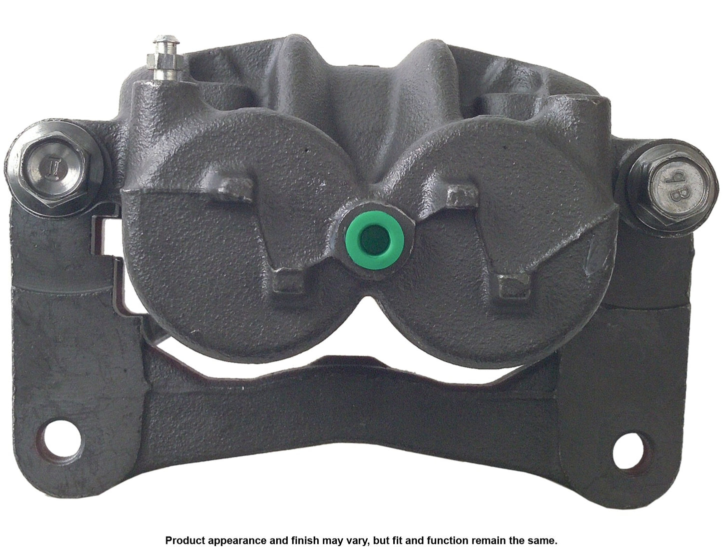 Cardone Reman Disc Brake Caliper 19-B2656