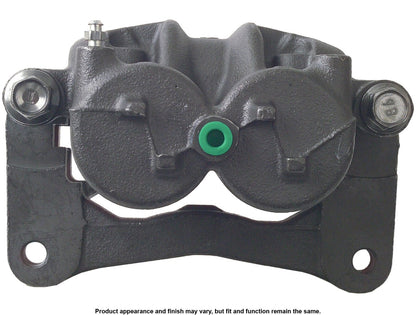 Cardone Reman Disc Brake Caliper 19-B2656
