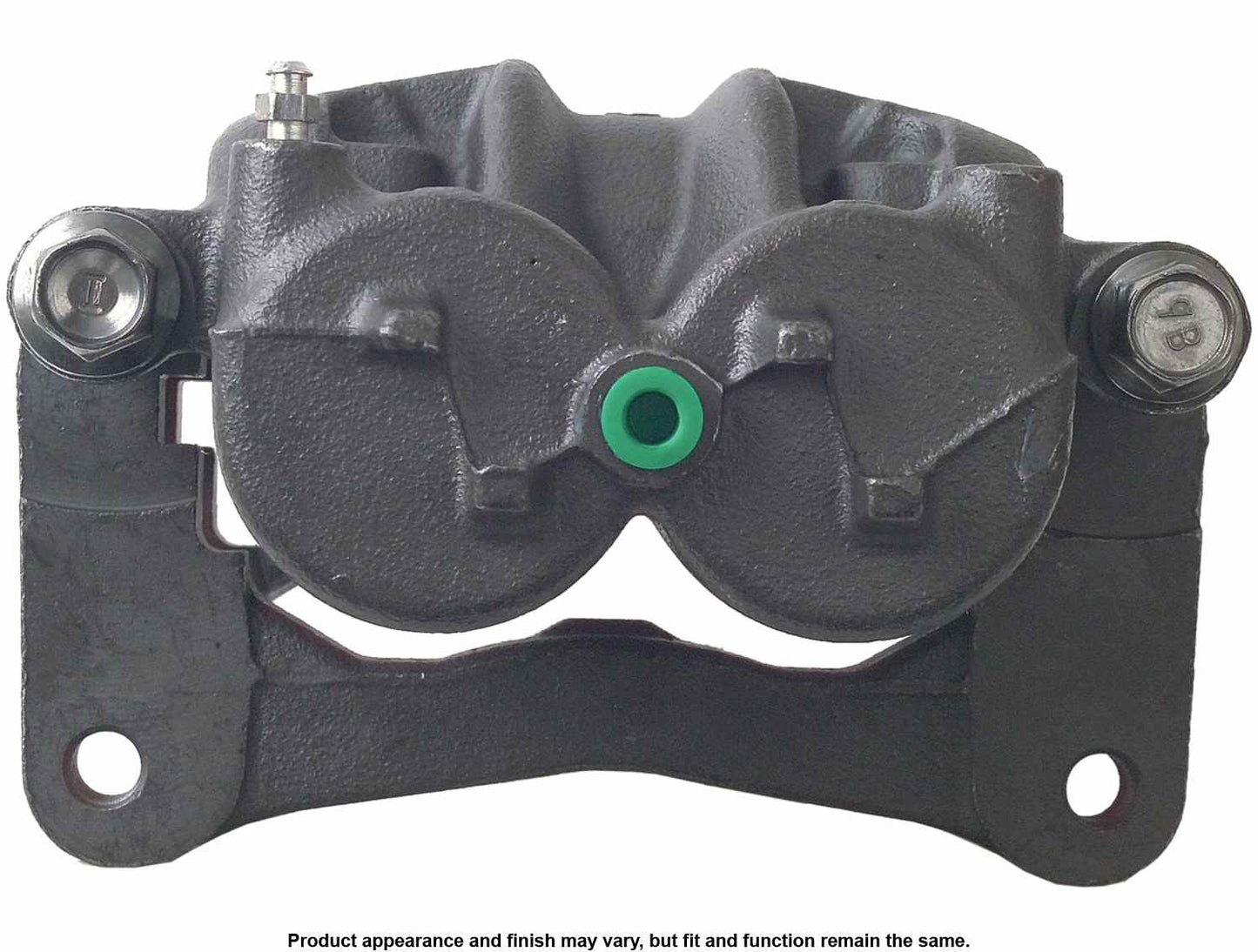 Cardone Reman Disc Brake Caliper 19-B2656