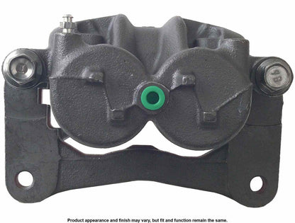 Cardone Reman Disc Brake Caliper 19-B2656