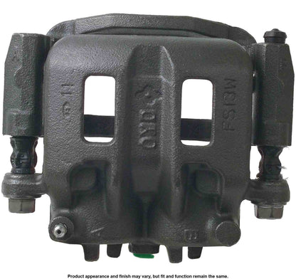 Cardone Reman Disc Brake Caliper 19-B2656