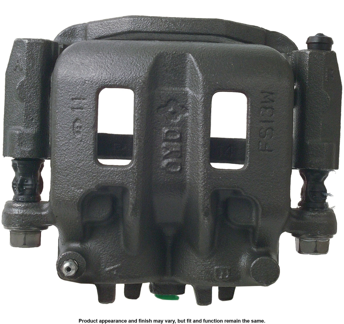 Cardone Reman Disc Brake Caliper 19-B2656