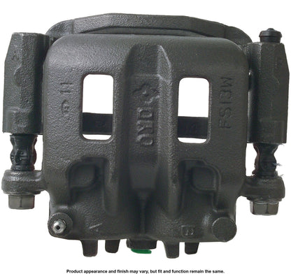 Cardone Reman Disc Brake Caliper 19-B2656