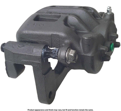Cardone Reman Disc Brake Caliper 19-B2657
