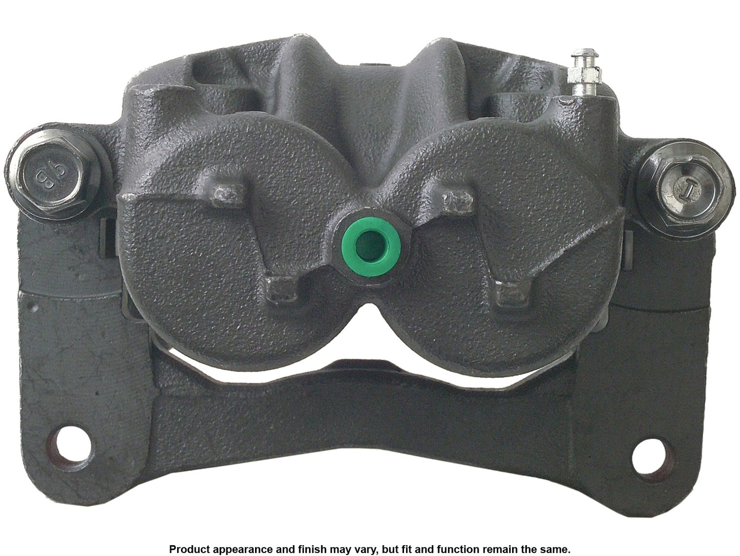 Cardone Reman Disc Brake Caliper 19-B2657