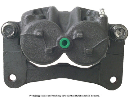 Cardone Reman Disc Brake Caliper 19-B2657