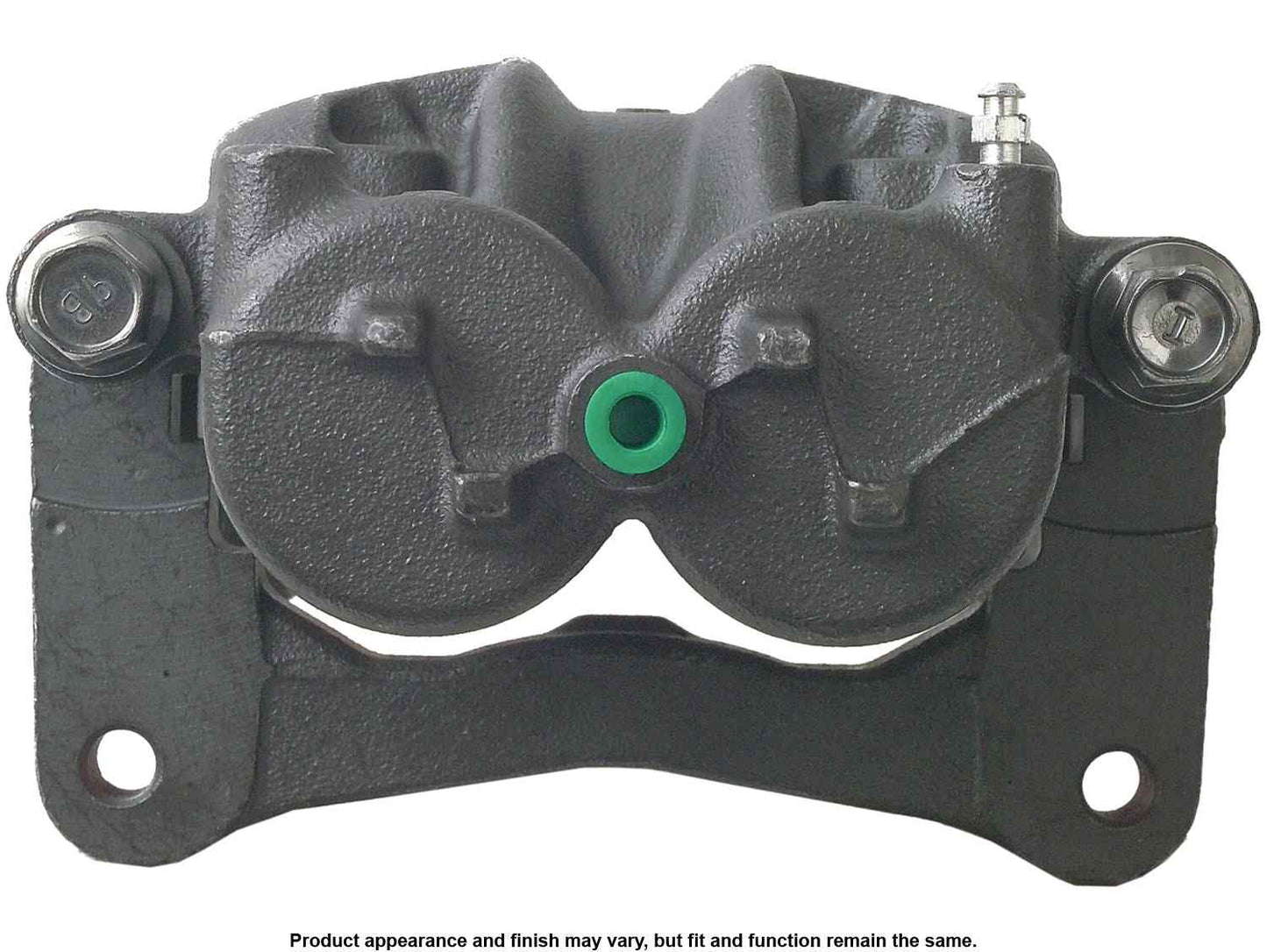 Cardone Reman Disc Brake Caliper 19-B2657