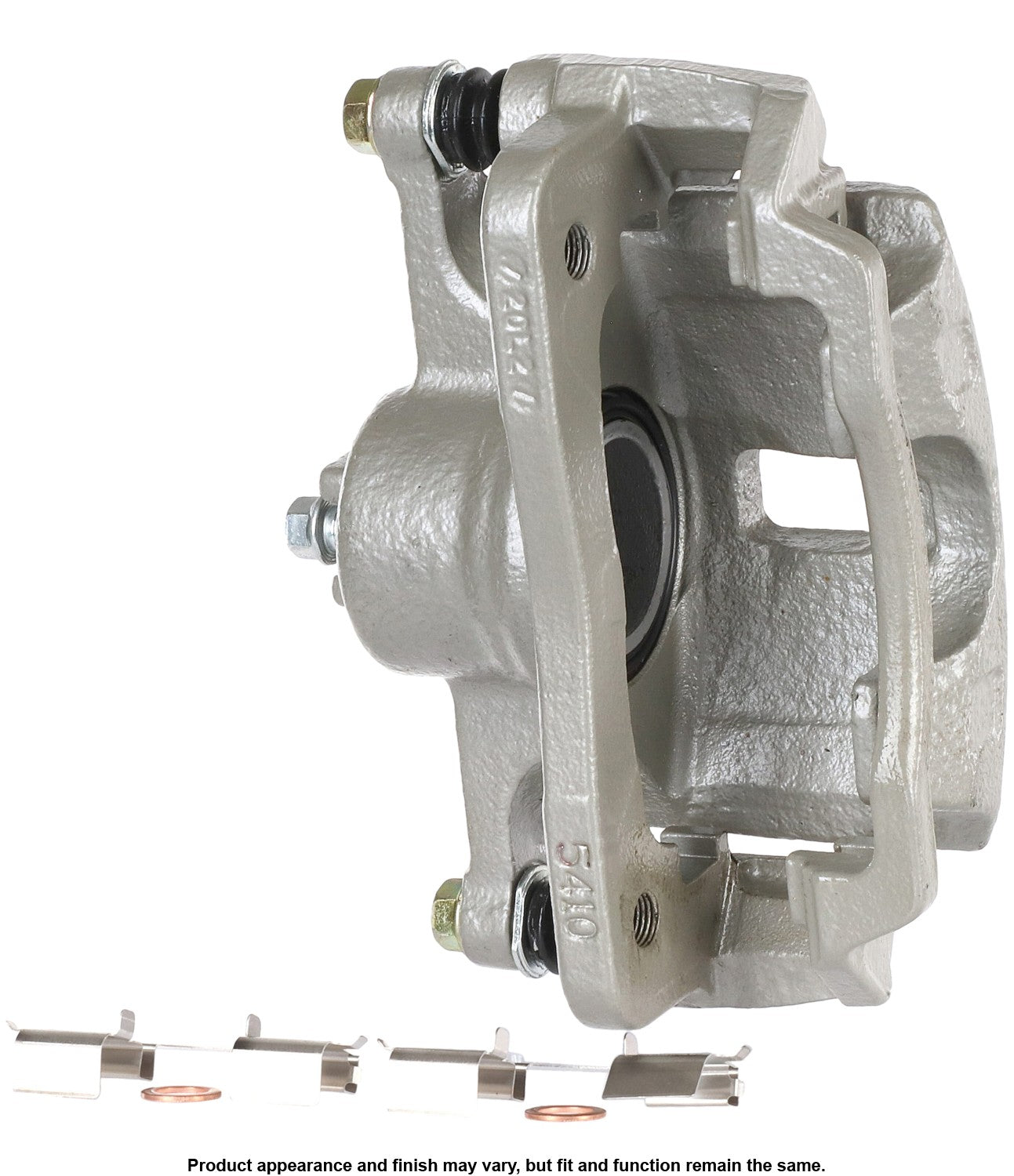 Cardone Reman Disc Brake Caliper 19-B2658